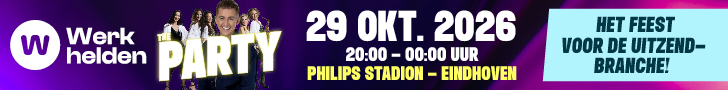 Het feest